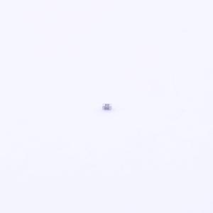 CC0201CRNPO9BN1R6商品缩略图