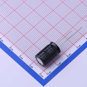 16YXS1000MEFC10X16商品缩略图