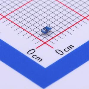 SDWL1608CP3N6CSTF商品缩略图