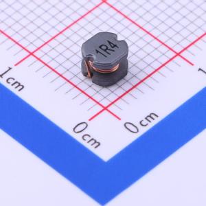 SMTDR43-1R4M商品缩略图