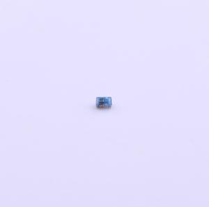 FHW0402UC6N2JST商品缩略图