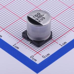 EEEHD1V101AP商品缩略图