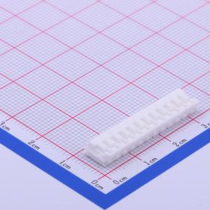 A2502H-12P商品缩略图