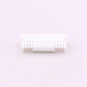 NSHR-15V-S商品缩略图