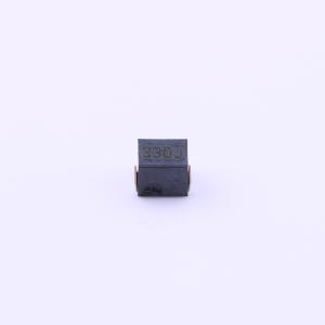 NLV25T-330J-EF商品缩略图