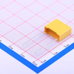 SMQP102K275C2-1B1015商品缩略图