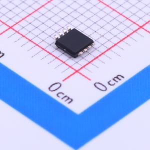 74LVC2G66DP,125商品缩略图