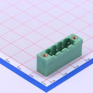 DB2ERM-5.08-4P-GN商品缩略图