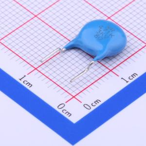 CK45-R3FD471K-NRA商品缩略图