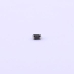 ERTJ1VR223J商品缩略图