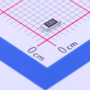 RS-06K2262FT商品缩略图