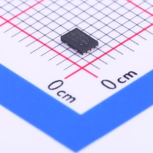 CAT24C256HU4IGT3商品缩略图