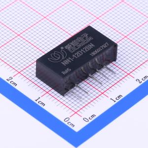 NN1-12D12BN商品缩略图