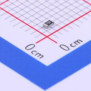 RT0603BRE07140KL商品缩略图