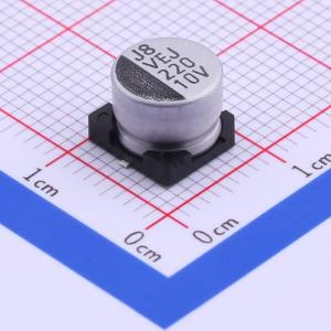 VEJ221M1ATR-0806商品缩略图