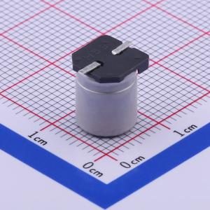 EEEFK0J102AP商品缩略图