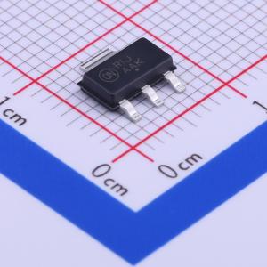 NSI45035JZT1G商品缩略图