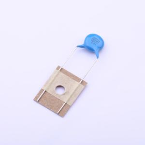 CD85-B2GA471KYPKA商品缩略图