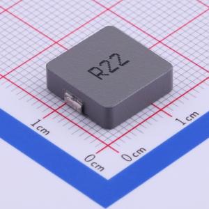 HPPC12040-R22M-Q8ADF商品缩略图