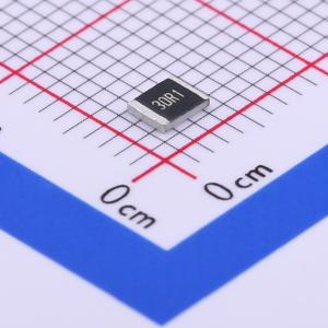 1210W2F301JT5E商品缩略图