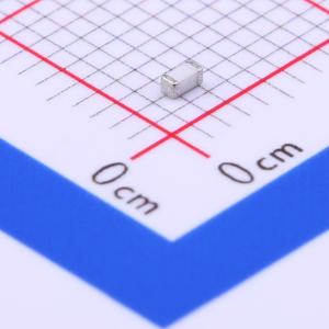 CLH1608T-4N7J-S商品缩略图