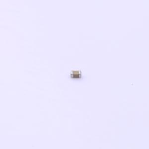 CL05B473KO5NNNC商品缩略图