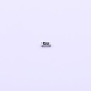 WR06X1403FTL商品缩略图