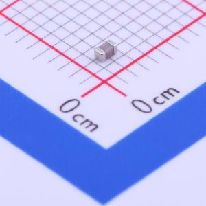 CL10C5R6DB8NNNC商品缩略图