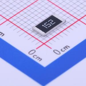 CR2512J1K50E04Z商品缩略图