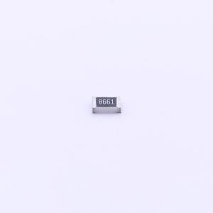 RS-05K8661FT商品缩略图