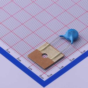 A09B1D471KQ0T0S0N0商品缩略图