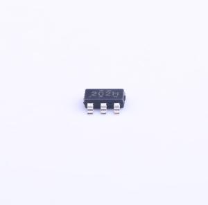 TPS54202HDDCT商品缩略图