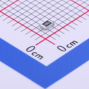 ERJ6ENF2002V商品缩略图