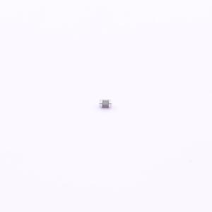 GRM1557U1A472JA01D商品缩略图