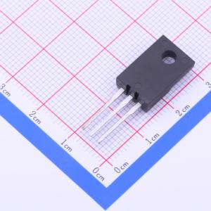 HBR20200S-220HF商品缩略图