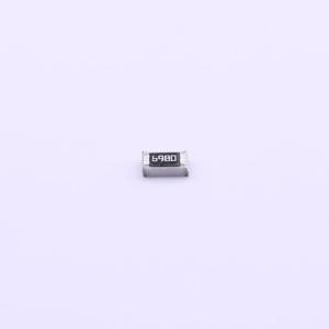 ERJ6ENF6980V商品缩略图