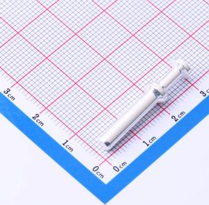 09320006104商品缩略图