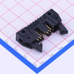 5499910-2商品缩略图