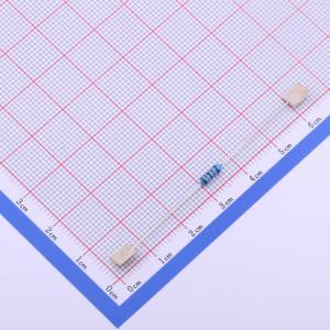 RN 1/4W 12K F T/B A1商品缩略图