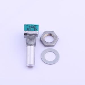 RK0971110D88商品缩略图