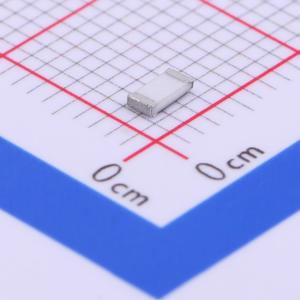 AR06DTDV4752商品缩略图