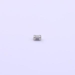 0603N360J500CT商品缩略图