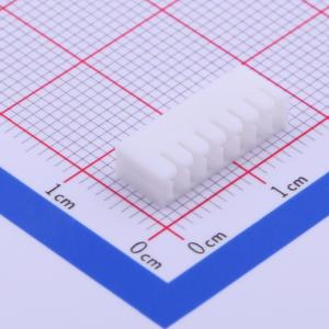 B2012H-7P商品缩略图