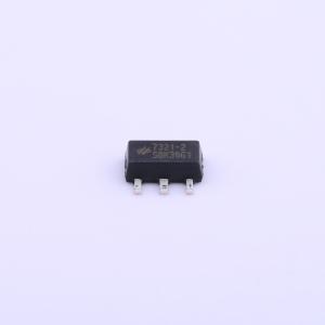 HT7321-2商品缩略图