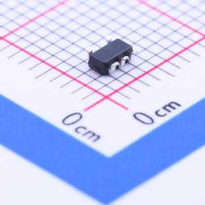 AP2127K-1.2TRG1商品缩略图