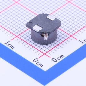 SLP7045S101MTT商品缩略图