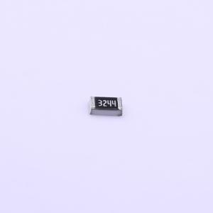 RTT053244FTP商品缩略图