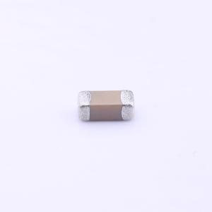 GRM31BR73A681KW01L商品缩略图