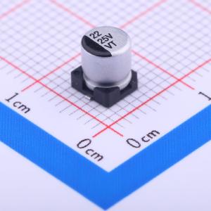 VT1E220M-CRD54商品缩略图