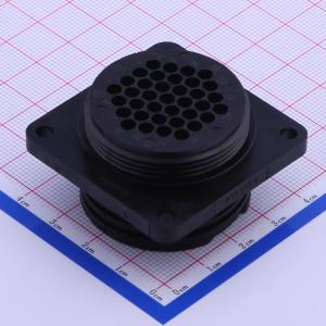 206306-1商品缩略图